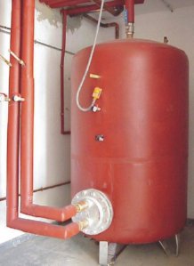X CALDERIN  PLACAS SOLARES
